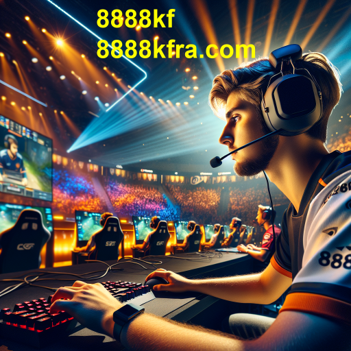 A Evolução dos Jogos Eletrônicos: Tendências e Inovações em 2023